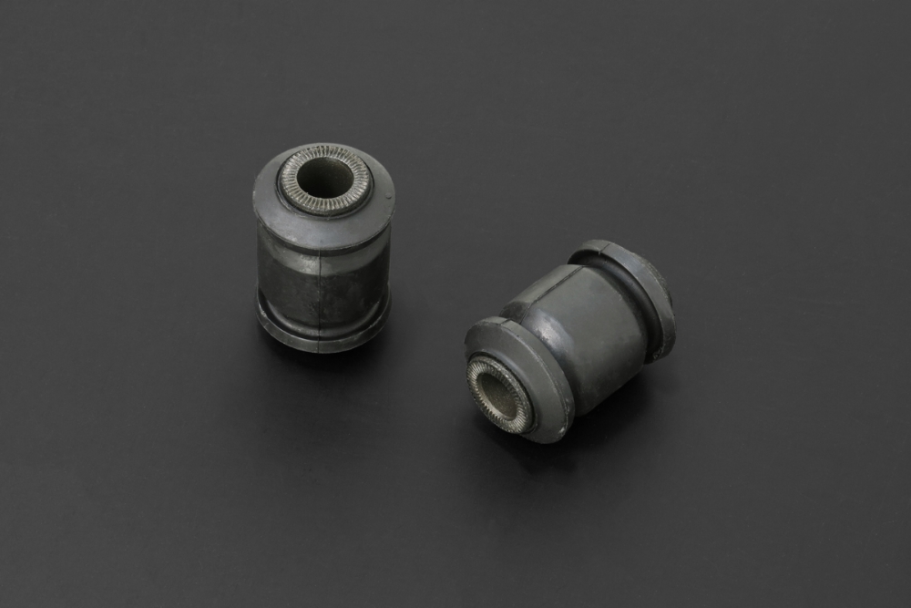 Q1144 - FRONT LOWER ARM BUSHING - FRONT