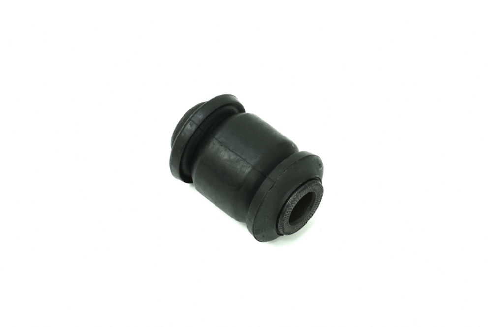 Q1144 - FRONT LOWER ARM BUSHING - FRONT