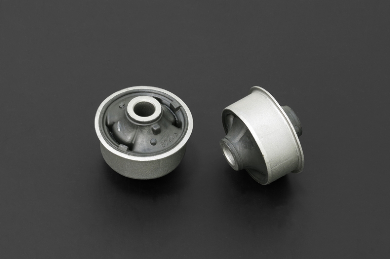 FRONT LOWER ARM BUSHING - REAR