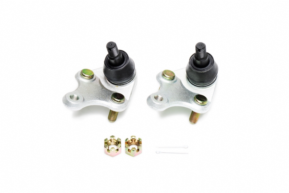 Q1309 - FRONT LOWER BALL JOINT
