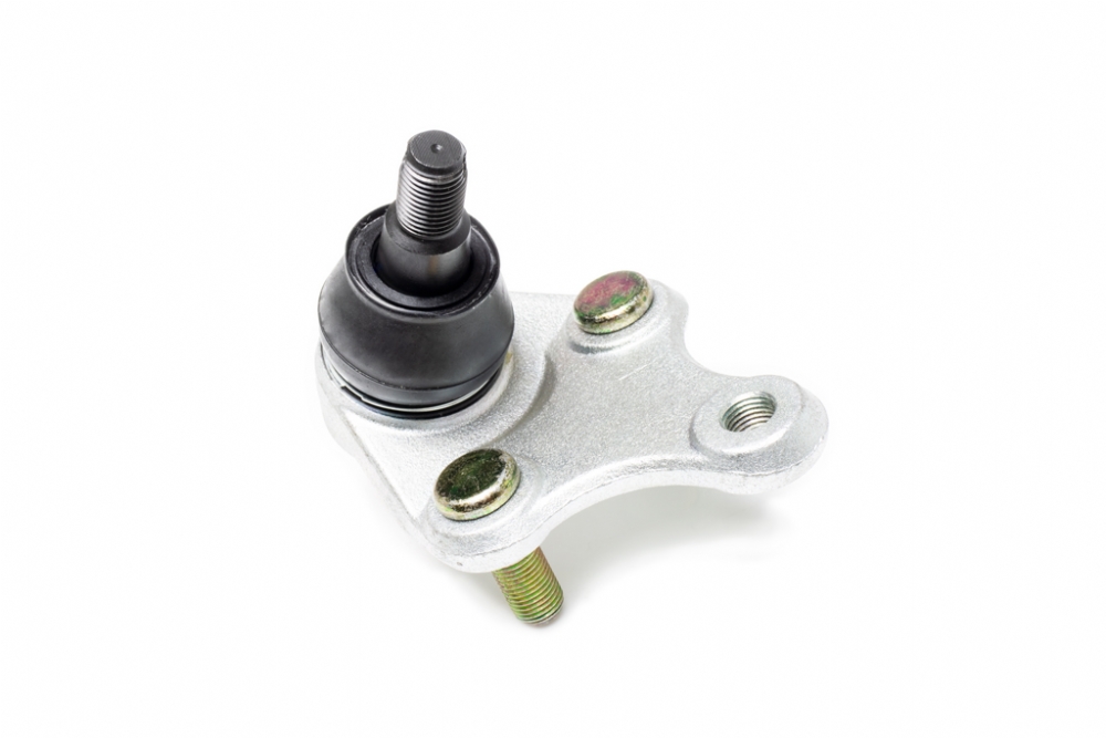 Q1309 - FRONT LOWER BALL JOINT