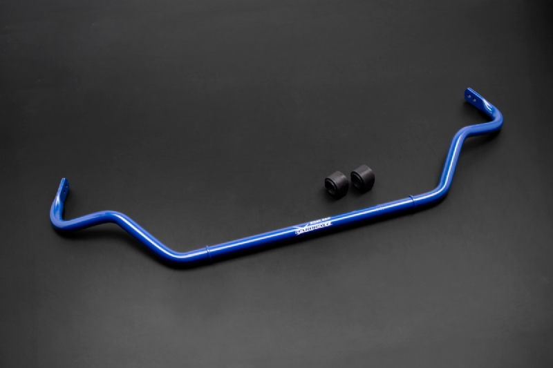 FRONT SWAY BAR