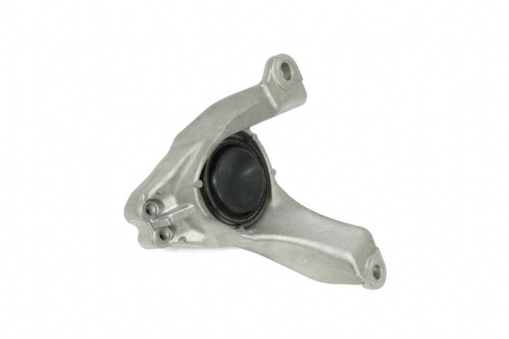 Q1081 - RIGHT SIDE ENGINE MOUNT