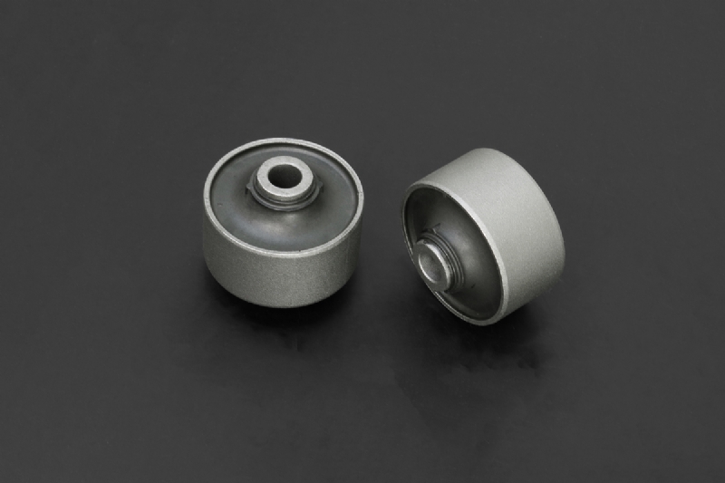 REAR TRAILING ARM BUSHING