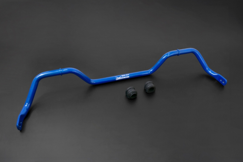 FRONT SWAY BAR