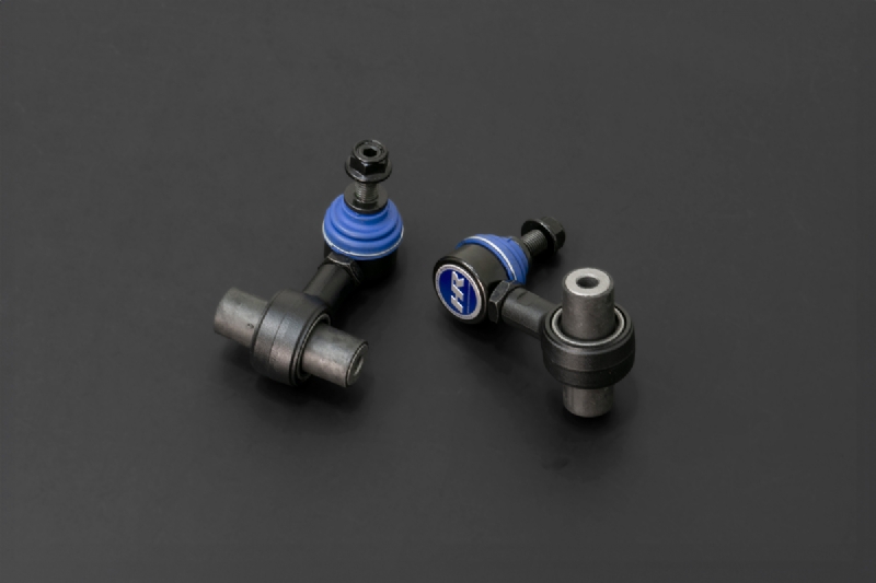 REAR ADJ. STABILIZER LINK 