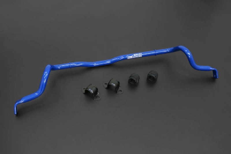 FRONT SWAY BAR