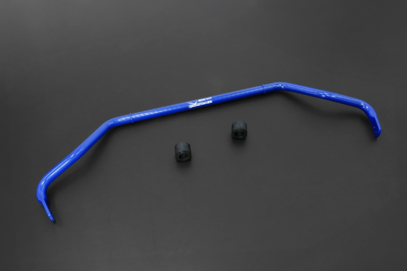 FRONT SWAY BAR 