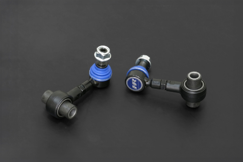 REAR ADJ. STABILIZER LINK 