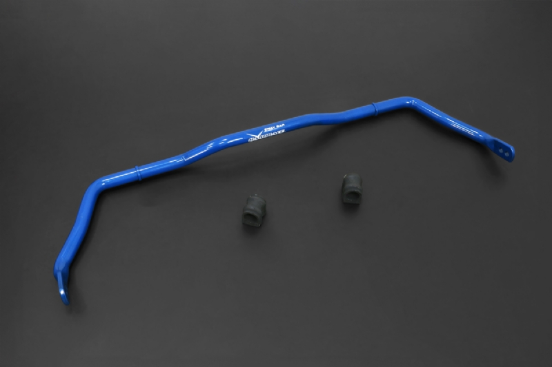 FRONT SWAY BAR