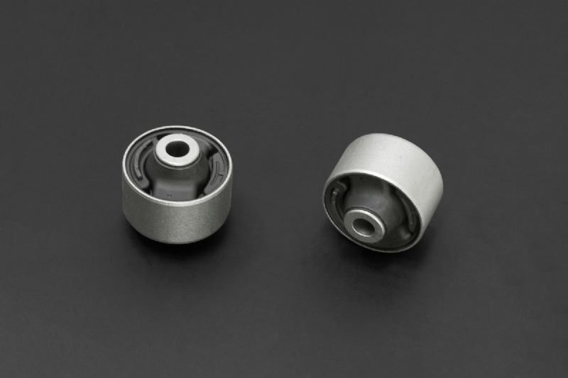 FRONT LOWER ARM BUSHING - FRONT