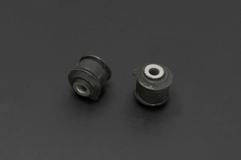 FRONT LOWER ARM BUSHING - REAR