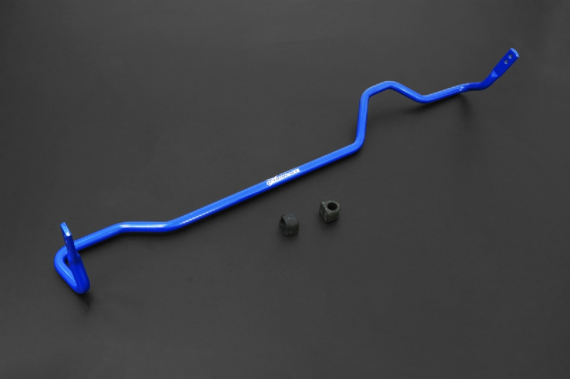 REAR SWAY BAR