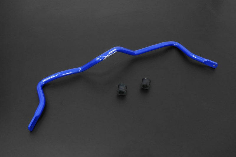 FRONT SWAY BAR