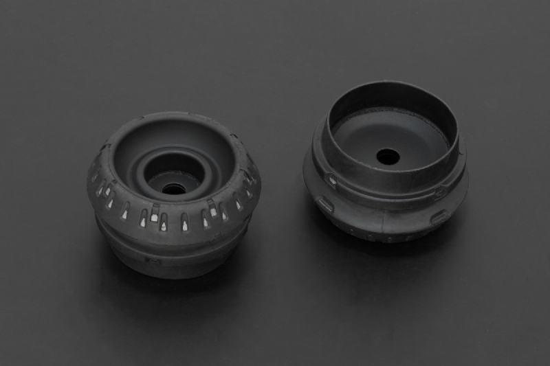 FRONT STRUT MOUNT