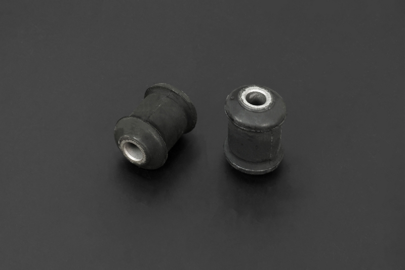 FRONT LOWER ARM BUSHING - FRONT