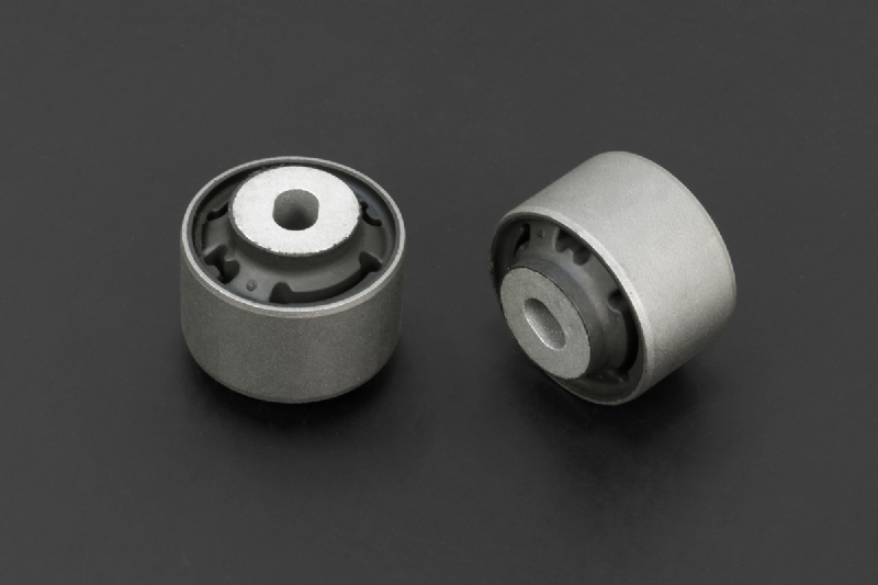 FRONT LOWER ARM BUSHING - REAR