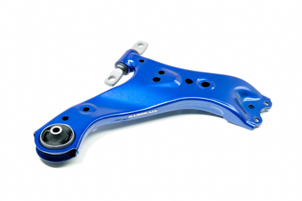 Q0711 - FRONT LOWER ARM