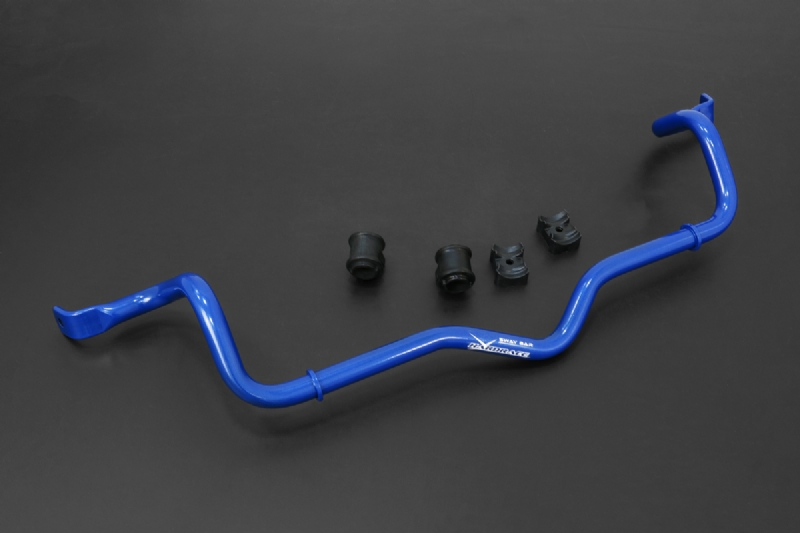 FRONT SWAY BAR