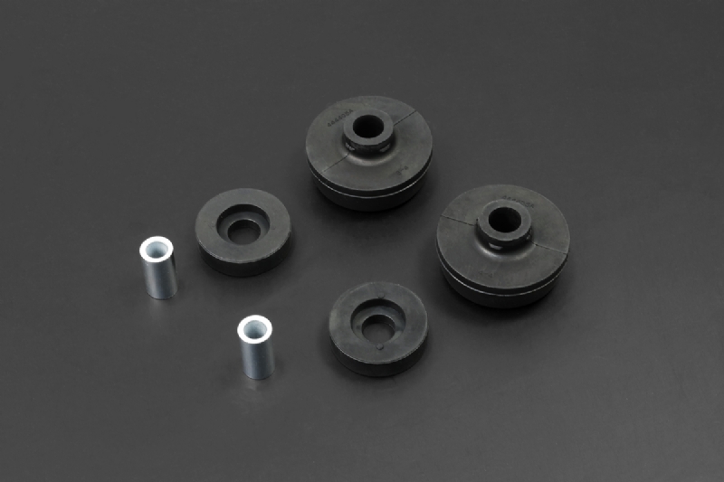 REAR STRUT MOUNT BUSHING