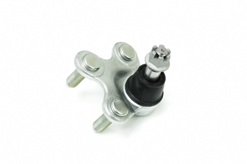 Q1104 - FRONT LOWER BALL JOINT