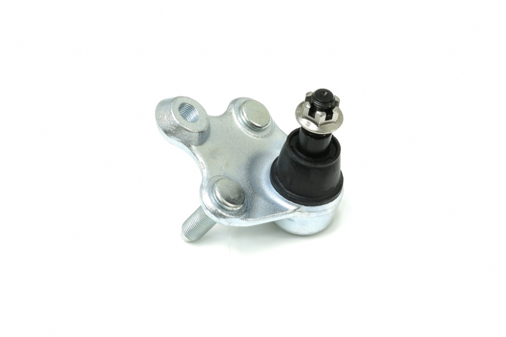 Q1105 - FRONT LOWER BALL JOINT