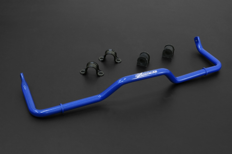 REAR SWAY BAR