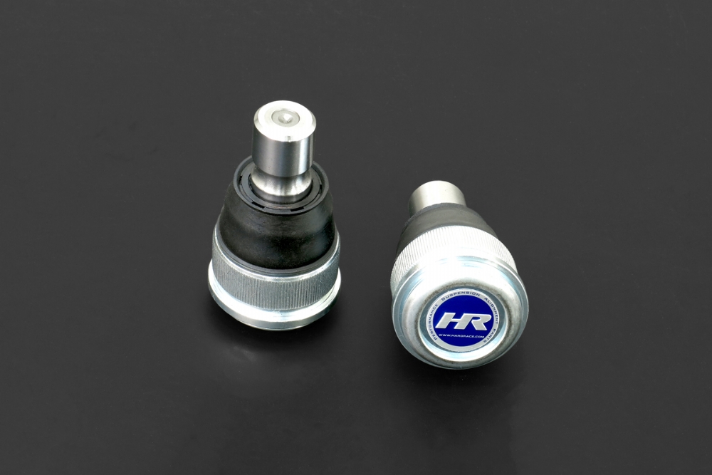 Q1156 - FRONT LOWER ARM BALL JOINT 