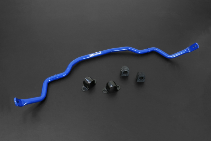 FRONT SWAY BAR 