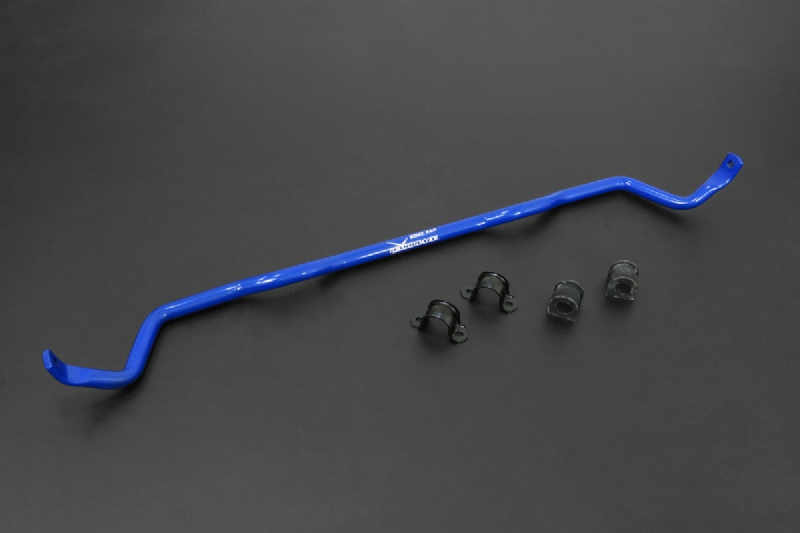 FRONT SWAY BAR