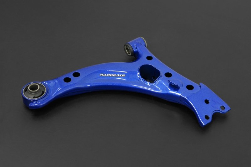 FRONT LOWER CONTROL ARM