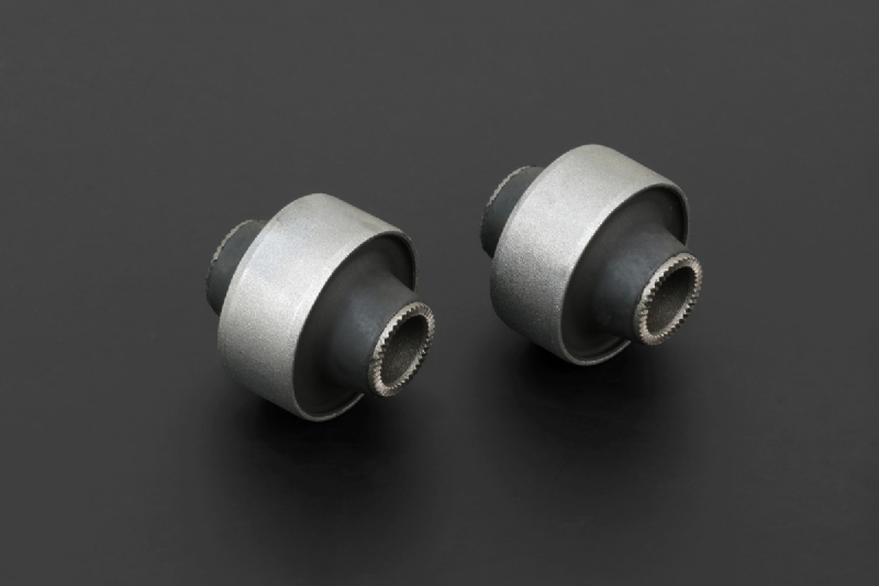 FRONT LOWER ARM BUSHING - REAR