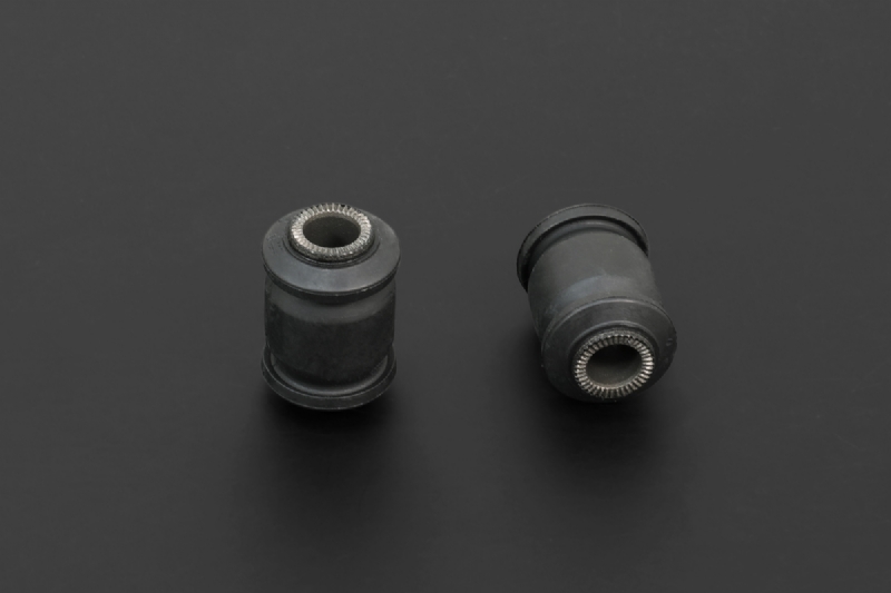 FRONT LOWER ARM BUSHING - FRONT