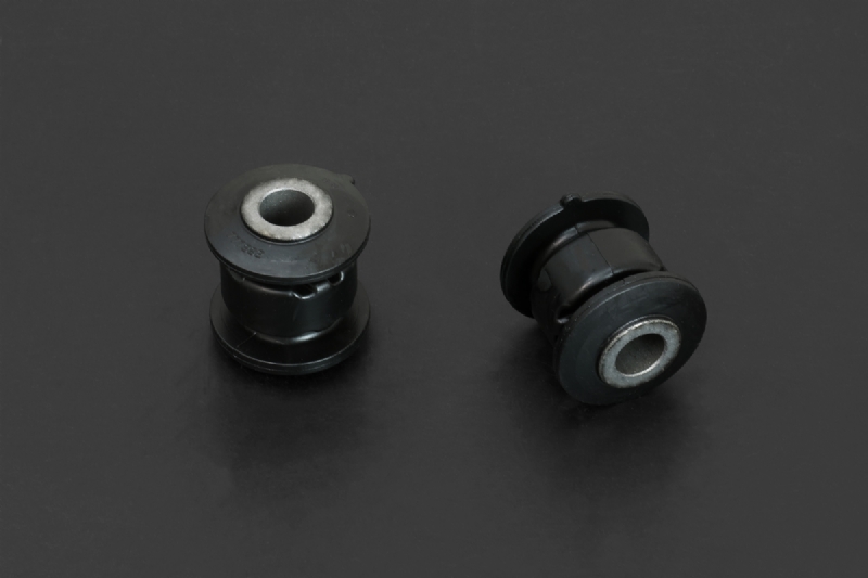 FRONT LOWER ARM BUSHING - FRONT