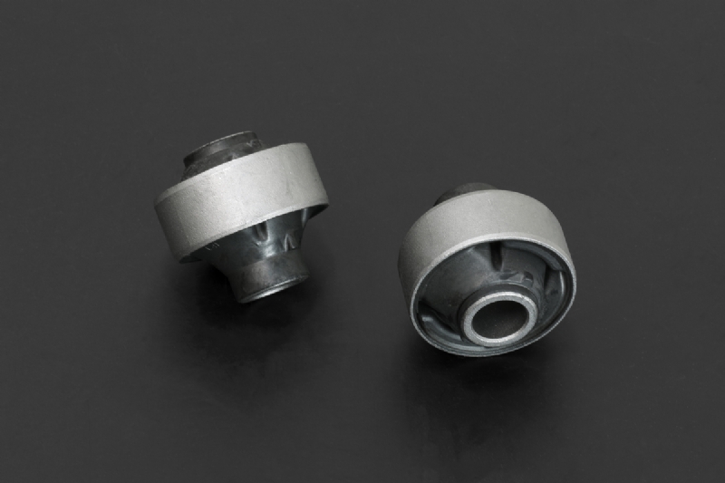 FRONT LOWER ARM BUSHING - REAR