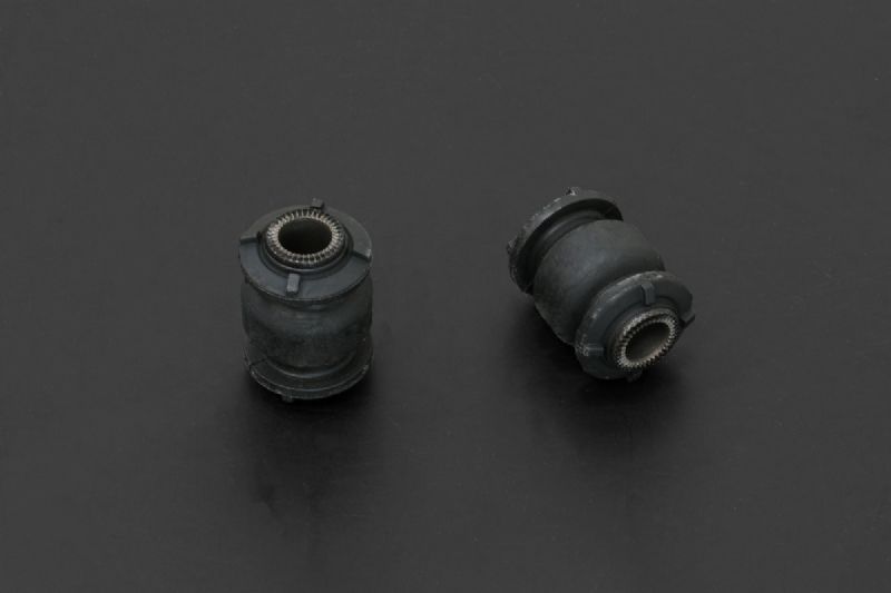 FRONT LOWER ARM BUSHING - FRONT