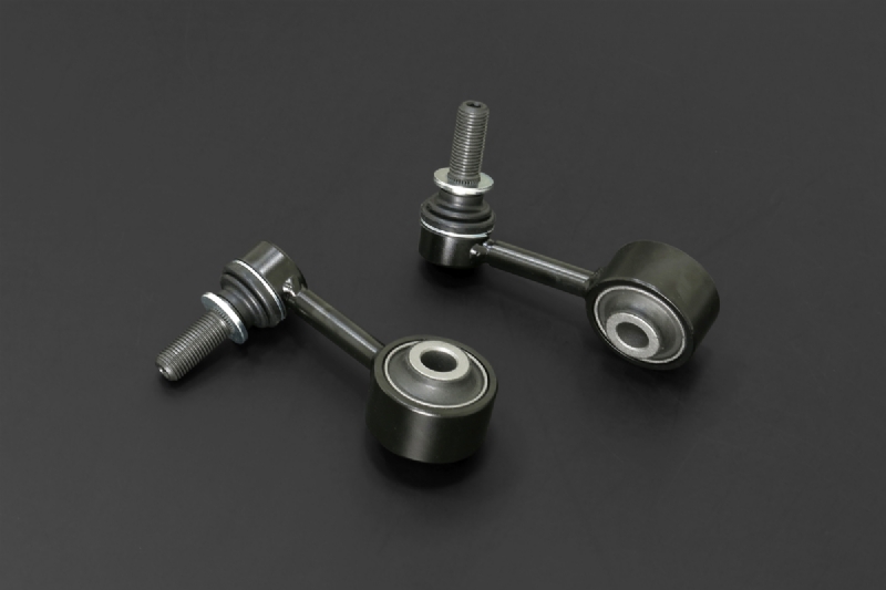 FRONT STABILIZER LINK