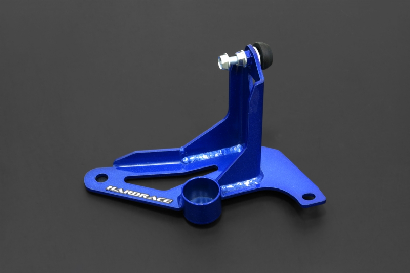 BRAKE MASTER CYLINDER STOPPER