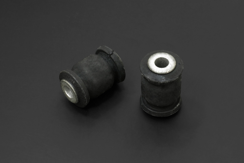 FRONT LOWER ARM BUSHING - FRONT