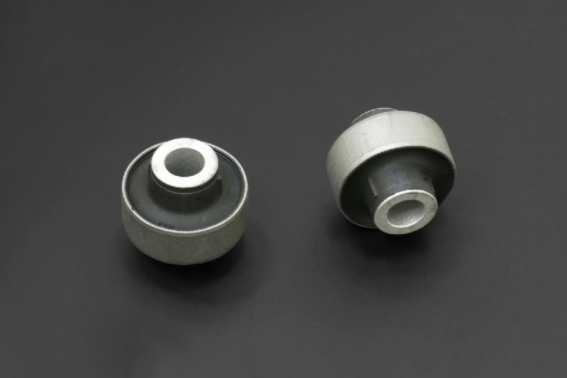 FRONT LOWER ARM BUSHING - REAR