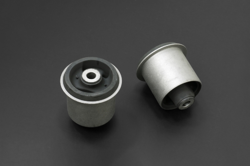 REAR TORSION BEAM BUSHING