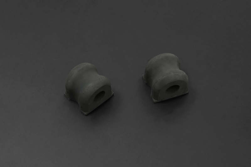 FRONT STABILIZER BUSHING