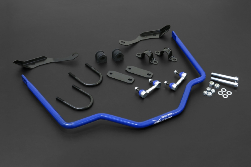 REAR ADD-ON SWAY BAR