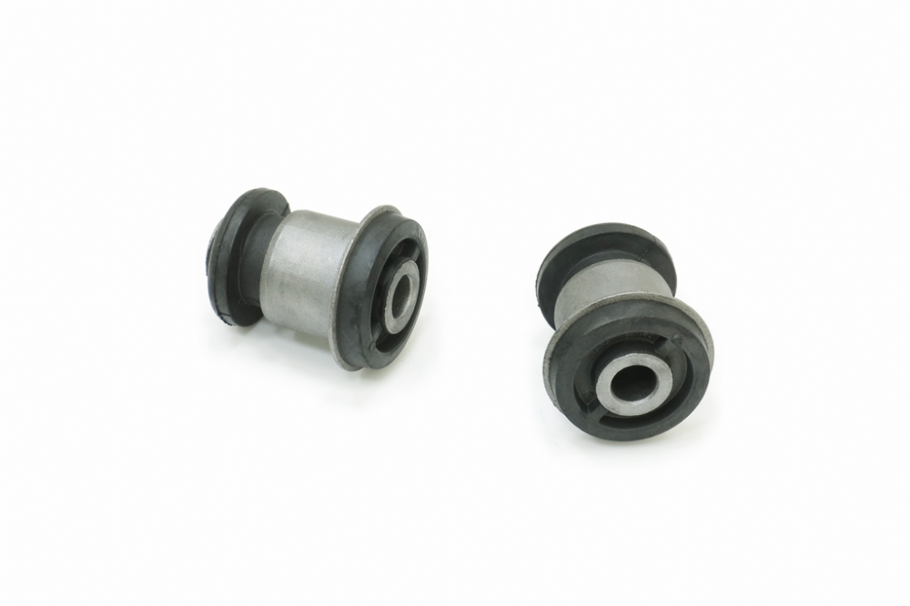 6630 - FRONT LOWER ARM BUSHING