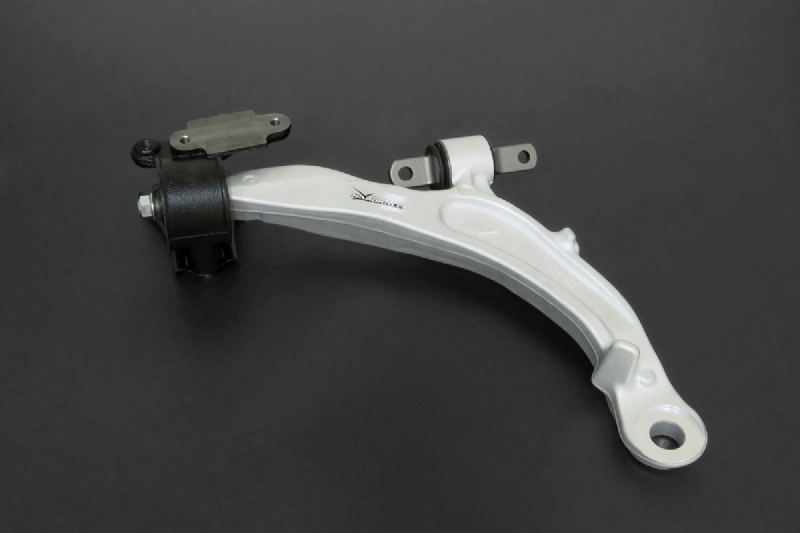 FRONT LOWER CONTROL ARM