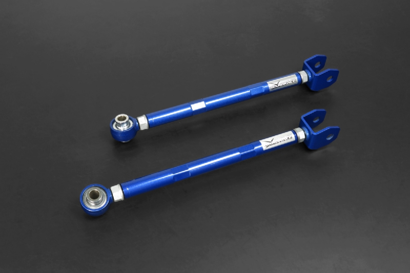 REAR TRACTION ROD 