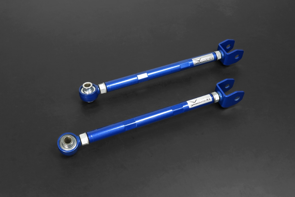 6477 - REAR TRACTION ROD 