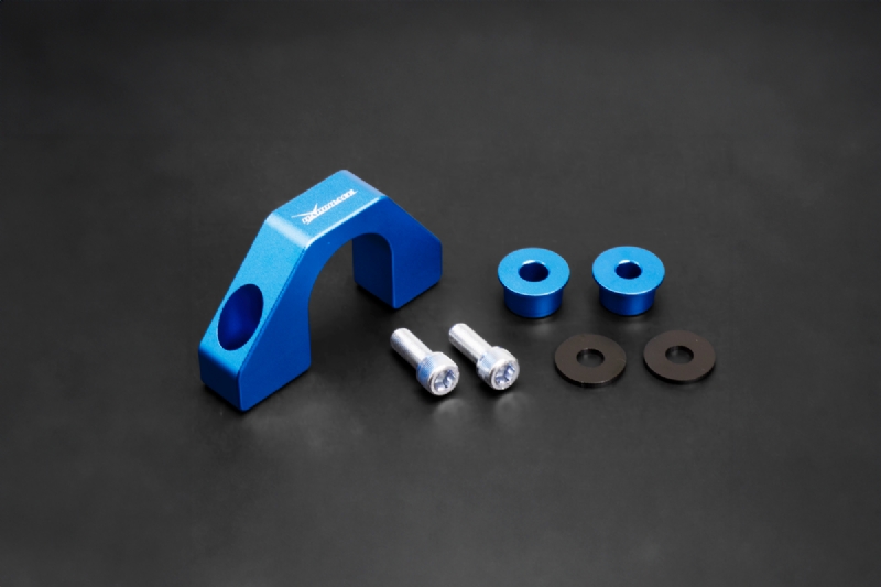 STEERING RACK BUSHING