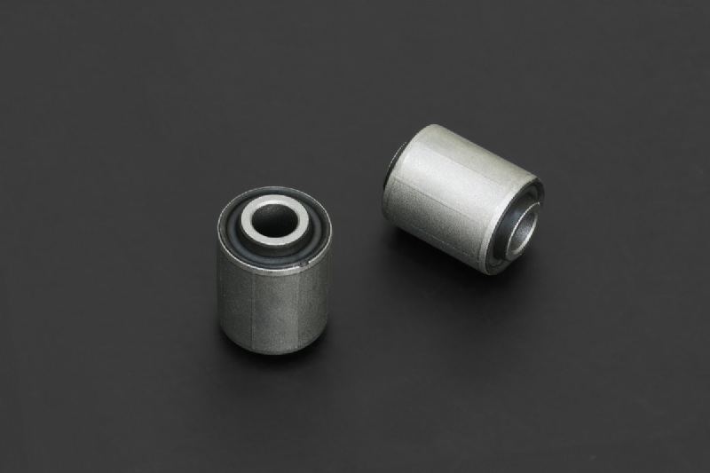 REAR PANHARD ROD BUSHING