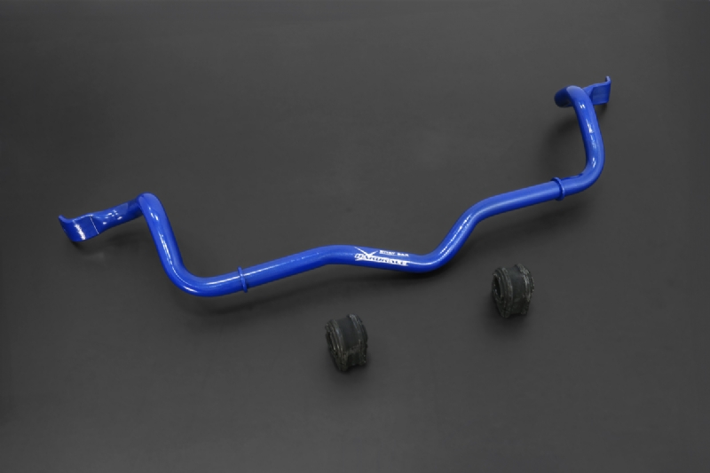 FRONT SWAY BAR